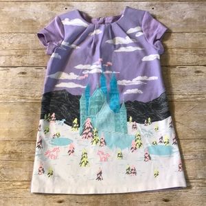 💜Cute Lavender Dress 💜